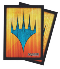 Modern Event Deck Sleeves (80 ct.)